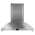 thumbnail image 1 of MONOGRAM ZV950SDSS ducted hood, 1 of 5