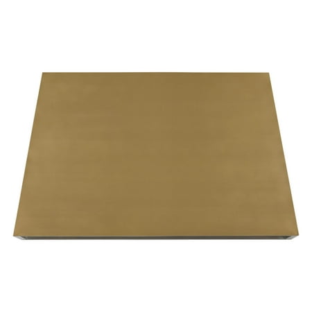 Monogram - 48" Custom Convertible Range Hood - Custom Panel Ready