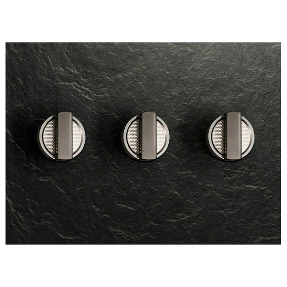 MONOGRAM ZXPR36KKTT1 MISC RANGE ACCESSORIES Other