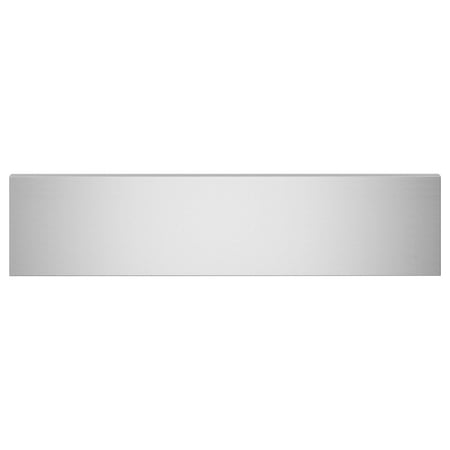 Monogram - Statement Storage Drawer