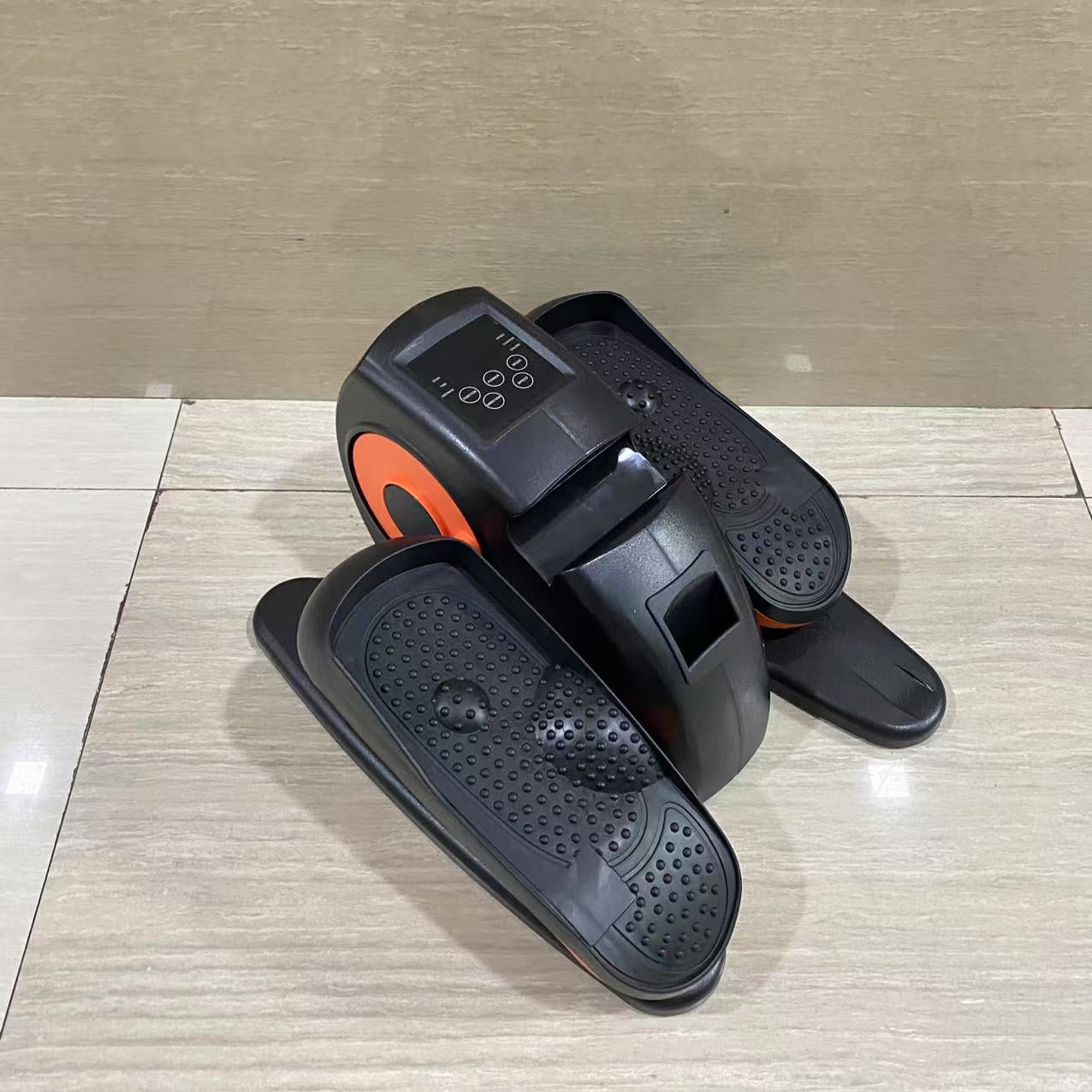 MONOMORI Exercise machines,Under Desk Elliptical Machine