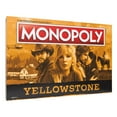 thumbnail image 1 of MONOPOLY®: Yellowstone, 1 of 5