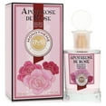 thumbnail image 1 of Apotheose De Rose by Monotheme for Women - 3.4 oz EDT Spray, 1 of 2