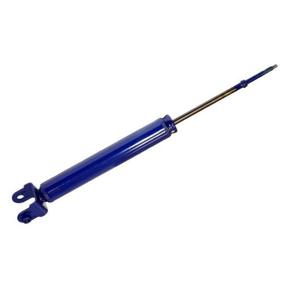 MONRO-MATIC PLUS SHOCK