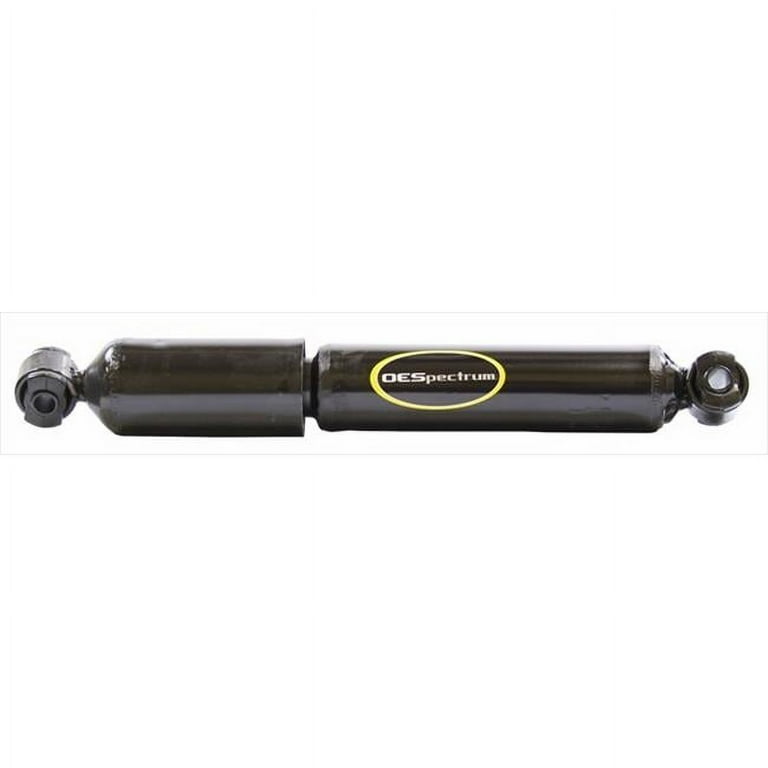MONROE SHOCK 37155 Sensa-Trac Light Truck Shock Absorber