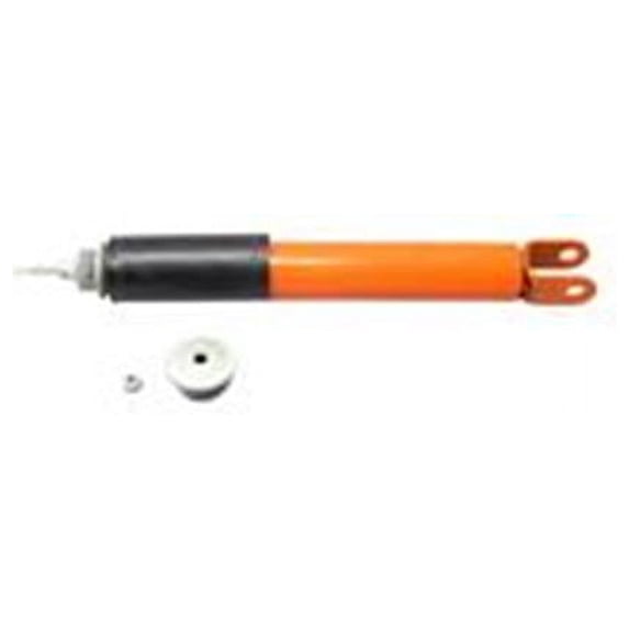 MONROE SHOCK 40044 Specialty Shock Absorber - 15.38 In.