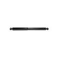 thumbnail image 1 of MONROE SHOCK 5760 Sensa-Trac Passenger Car Shock Absorber - 24.87 In., 1 of 1