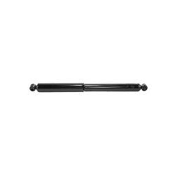 MONROE SHOCK 5760 Sensa-Trac Passenger Car Shock Absorber - 24.87 In.