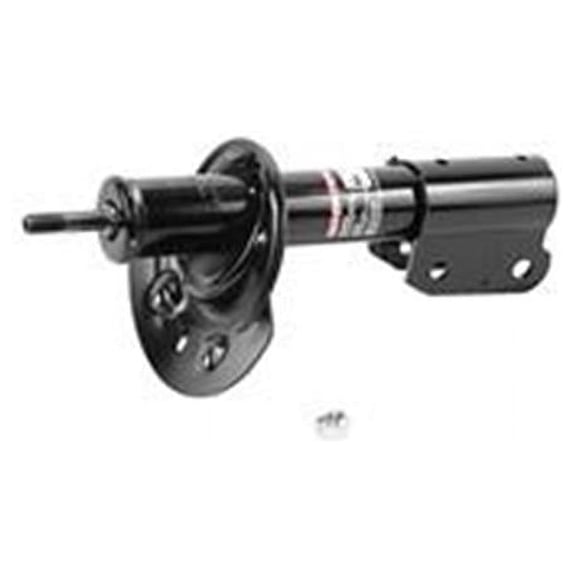 MONROE SHOCK 71661 Shock Absorber, Sensa - Trac Strut