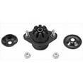 thumbnail image 1 of MONROE SHOCK 902998 Strut-Mate Strut Mounting Kit, 1 of 1