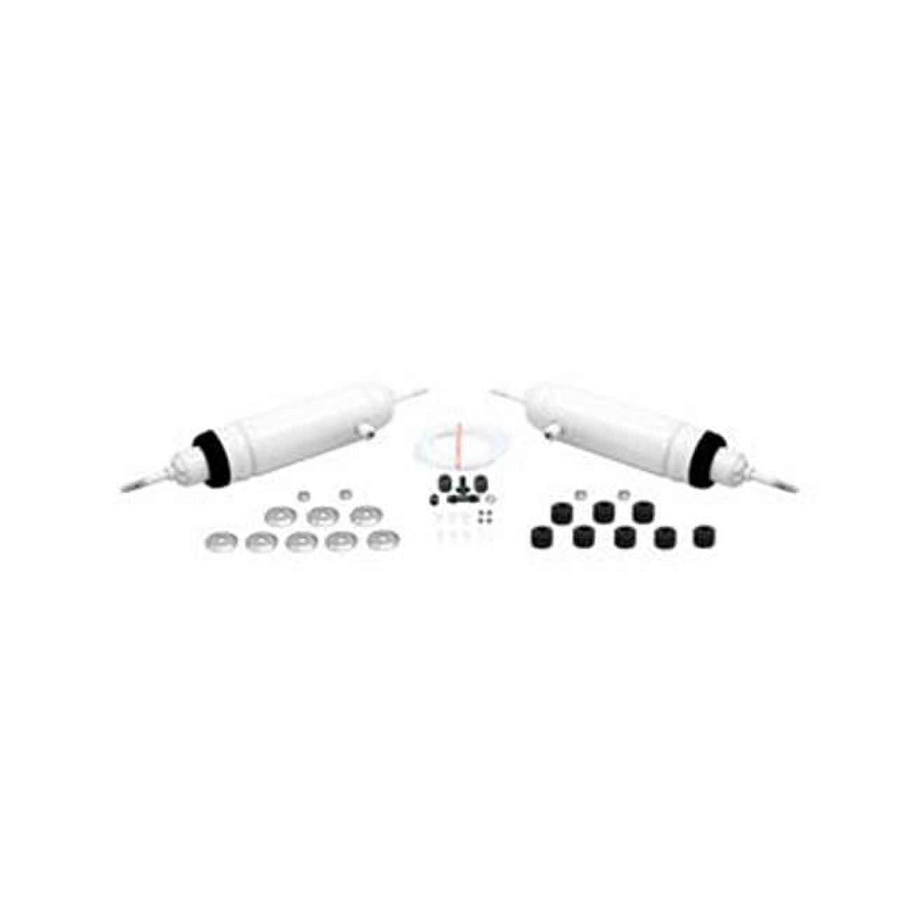 まっくす Amazon.com : Exmark 109-2339 Motion Control Damper Lazer Z