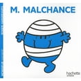 thumbnail image 1 of MONSIEUR MALCHANCE, 1 of 1