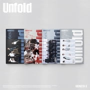 Monsta X