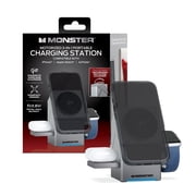 Monster iPhone Accessories & Apple Phone Accessories | Walmart