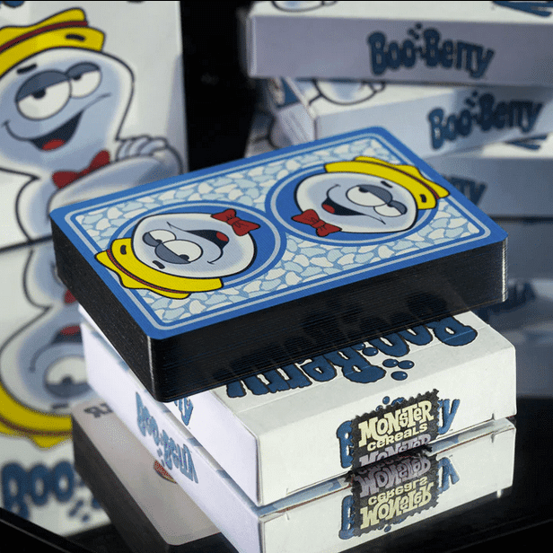 MONSTER-CEREALS-BOO-BERRY-