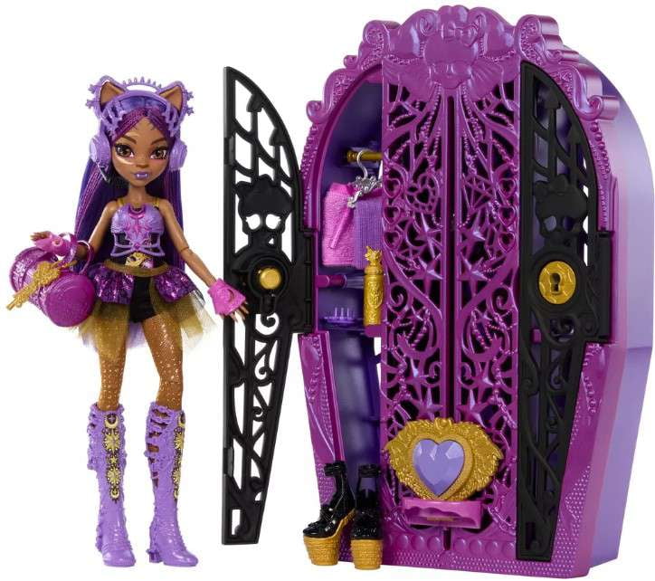 Ever After High Juego De Dragones MuÃ±ecas Juegos Ever After High