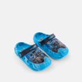 thumbnail image 1 of Monster Jam Toddler Boys Clogs, 1 of 5