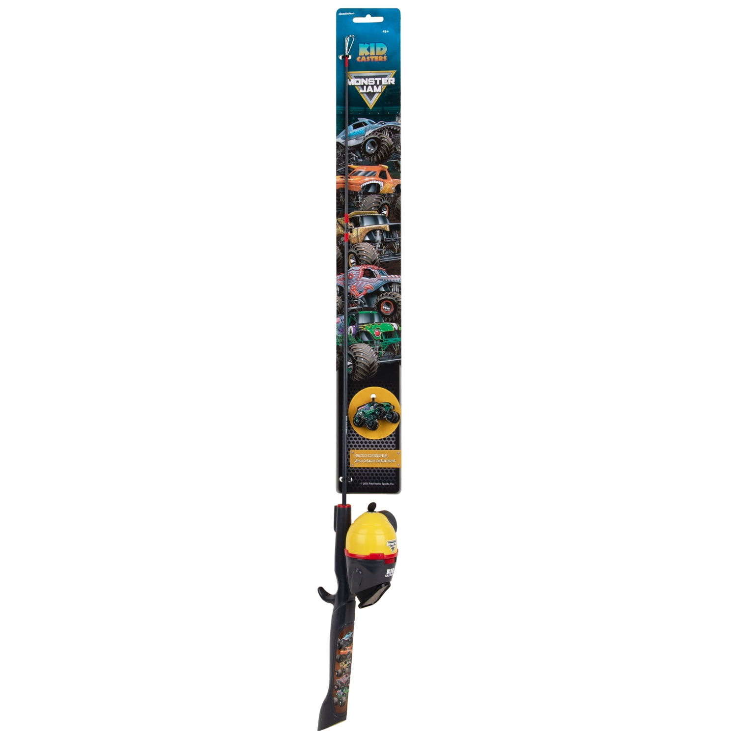 academy fly fishing rod Fly Rod Academy Spinning Reel Combo Fishing Pole Academy Rods Fly-Fishing  Rod Reel Combos Price