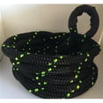 thumbnail image 1 of MONSTER RECOVERY ROPE (kinetic) - 1-1/2 inch X 30 ft (VEHICLE RECOVERY), 1 of 1