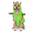 thumbnail image 1 of Vibrant Life Halloween Monster Costume for Dogs, Multicolor, Extra Large, 1 of 8