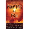 thumbnail image 1 of Monsters of Men, 1 of 1