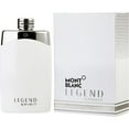 thumbnail image 1 of MONT BLANC LEGEND SPIRIT by Mont Blanc EDT SPRAY 6.7 OZ, 1 of 1