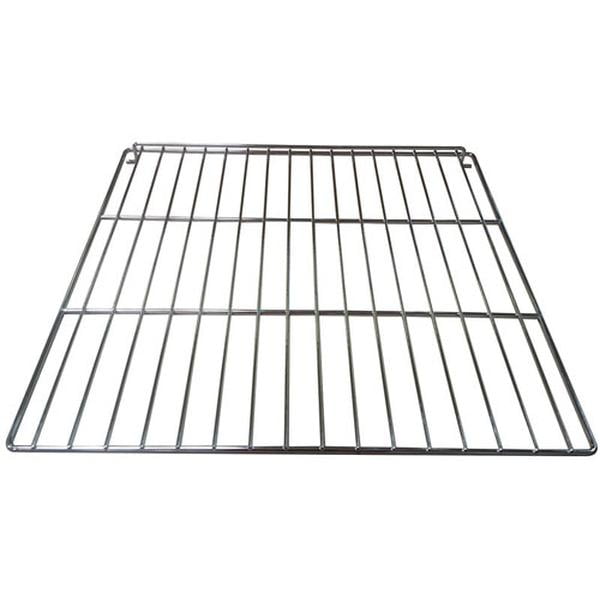 MONTAGUE 1590-3 15903 OVEN RACK--25-7/8 X 26-3/4 (Genuine OEM Part)