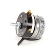 thumbnail image 1 of Montague Timer Electric 115V/60Hz Repla 39417-3 - Genuine OEM Replacement Part, 1 of 4
