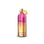 عطر مونتالي أود ليجند أو دو برفيوم سبراي 3.3 أونصة