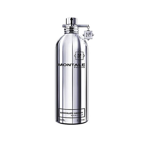 MONTALE Chocolate Greedy Eau de Parfum Spray, 3.4 fl. oz