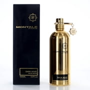 Montale Dark Aoud , 3.4 oz EDP Spray