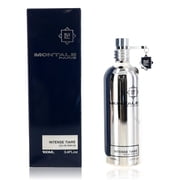Montale Intense Tiare من Montale، رذاذ EDP سعة 3.4 أونصة للجنسين