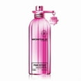 thumbnail image 1 of MONTALE Pink Extasy Eau De Parfum Spray, 3.3 oz, 1 of 2