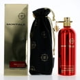 thumbnail image 1 of MONTALE Red Vetiver Eau de Parfum Spray, 3.3 oz, 1 of 2