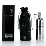 Montale Soleil De Capri by Montale, 3.4 oz EDP Spray for Women