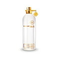thumbnail image 1 of MONTALE White Aoud Eau de Parfum Spray, 3.3 Fl Oz, 1 of 4