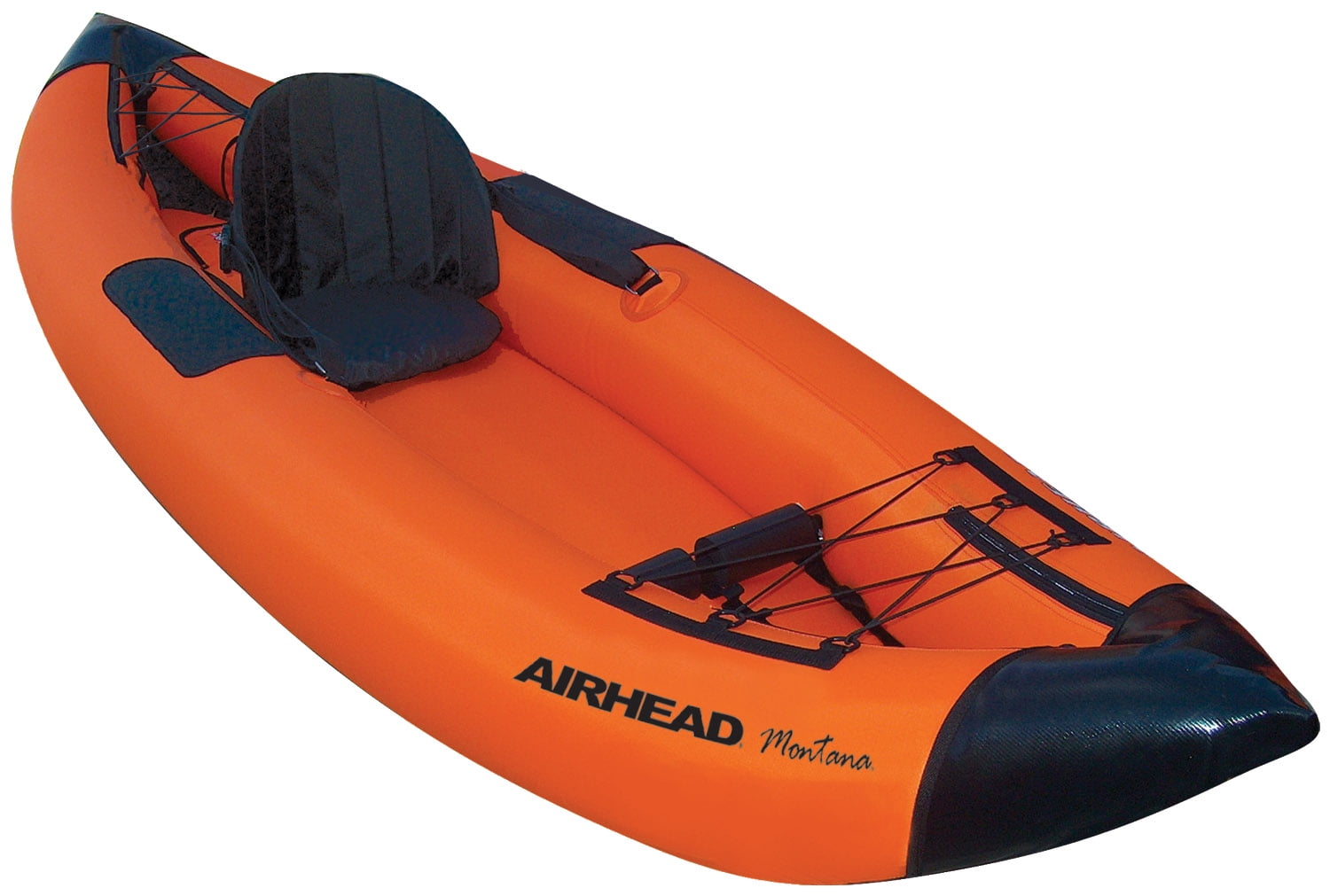 MONTANA Inflatable Kayak Sansujyuku sansujyuku.com
