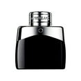 thumbnail image 1 of MONTBLANC Legend Eau de Toilette, 1.0 fl. oz., 1 of 5