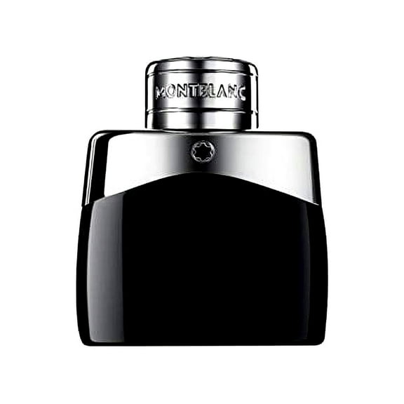 MONTBLANC Legend Eau de Toilette, 1.0 fl. oz.