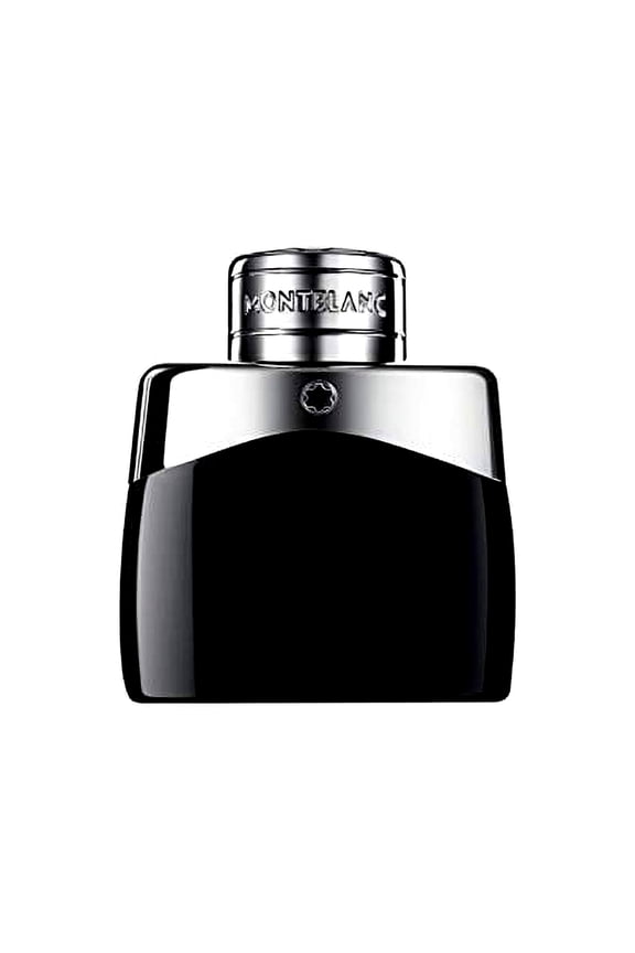 Legend Eau de Toilette, 1.0 fl. oz.