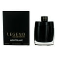 thumbnail image 1 of Mont Blanc Legend, 3.3 oz EDP Spray, 1 of 6