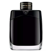 Montblanc Men's Legend EDP Body Spray 3.4 oz Fragrances 3386460118125