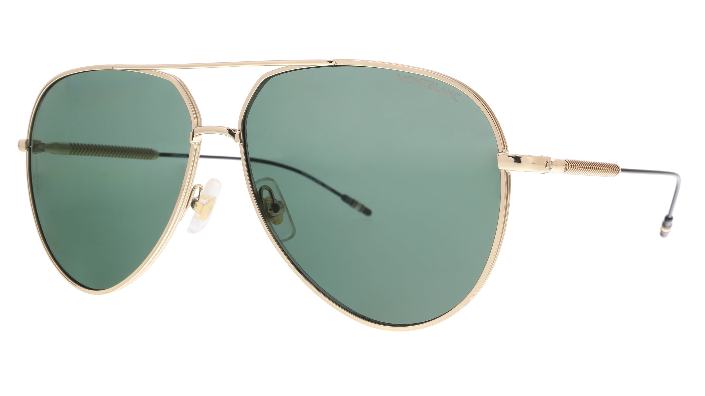 Montblanc Sunglasses MB0045S - 005