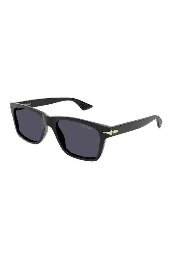 MB0263S mens sunglasses