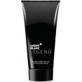 thumbnail image 1 of MONTBLANC Men's Legend After Shave Balm 5.0 oz, 1 of 3