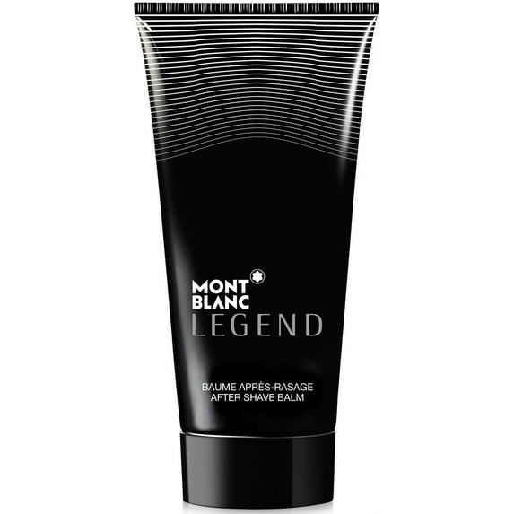 MONTBLANC Men's Legend After Shave Balm 5.0 oz