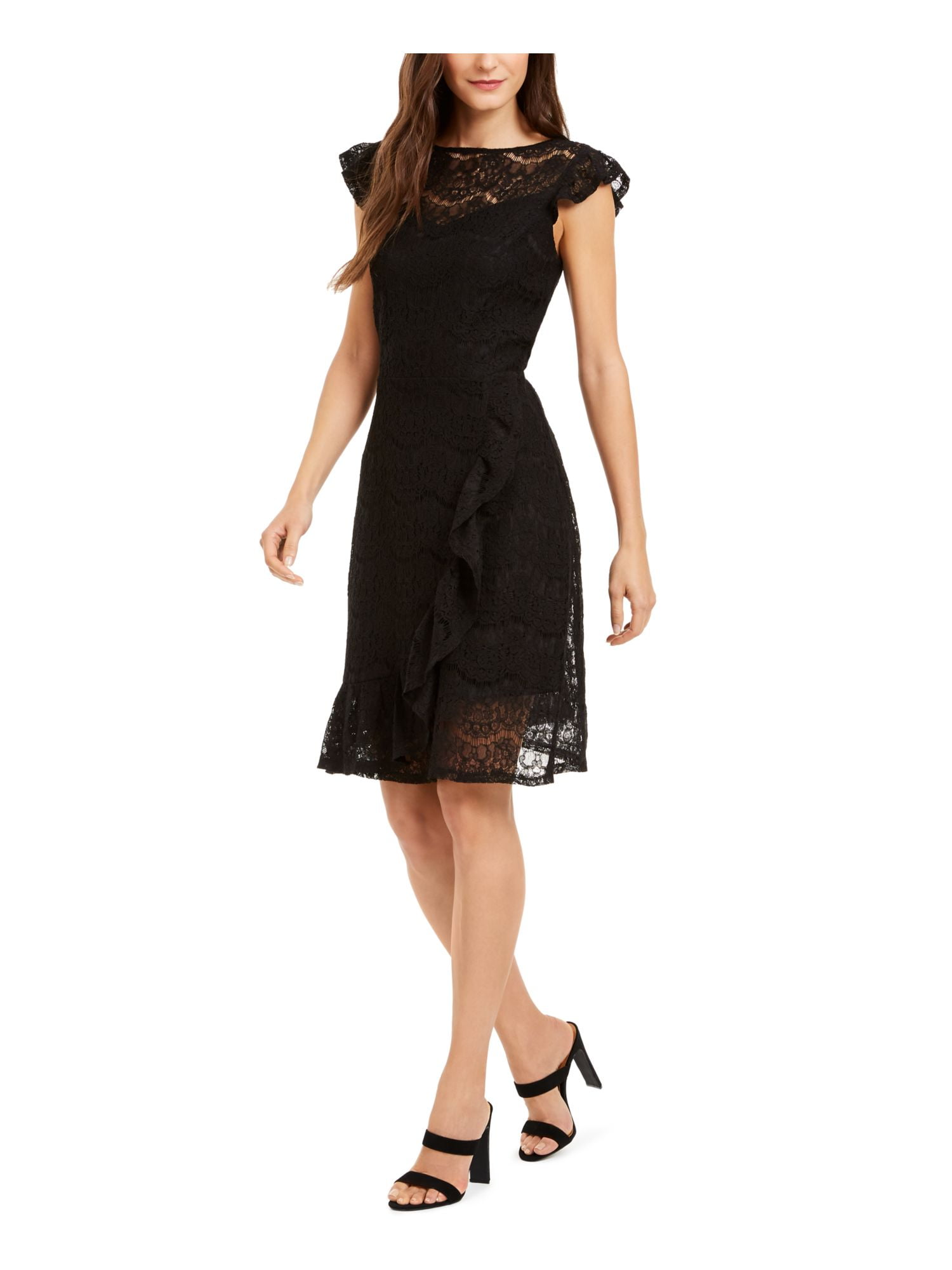 Monteau dresses hotsell