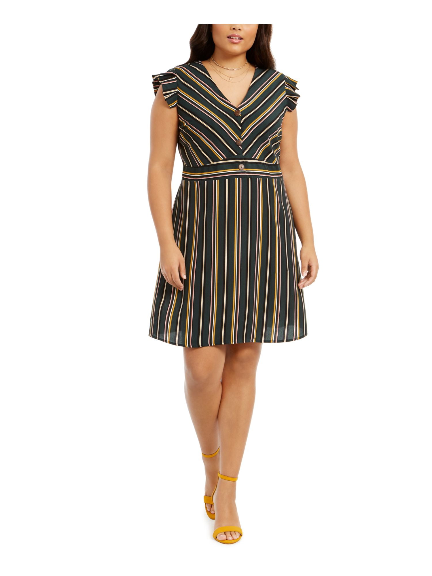 Monteau clothing hotsell