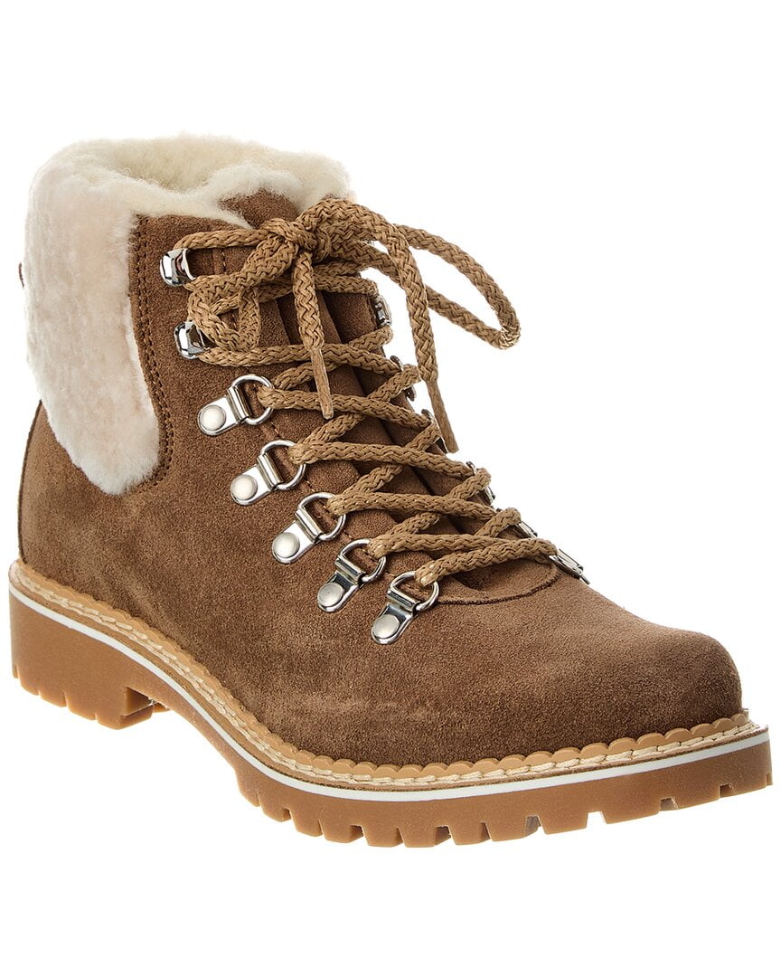 Montelliana boots cheap sale