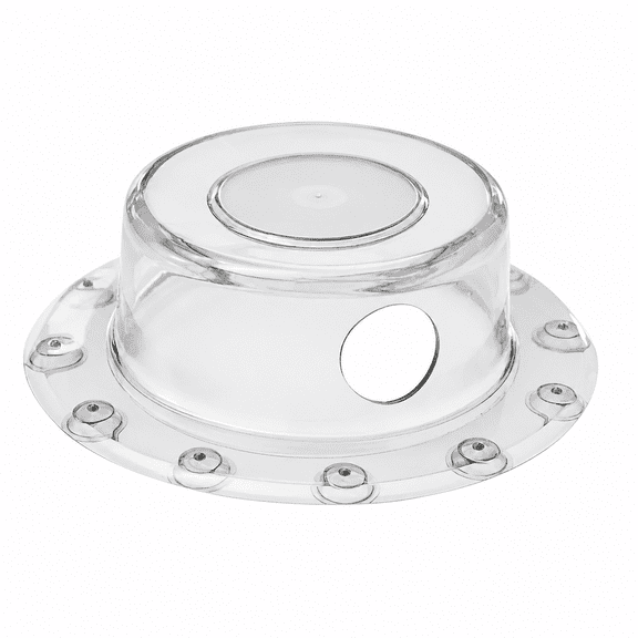 MONTERA 2026 New Bath Overflow Drain Cover Anti-Overflow Bathtub Tray Stopper Add Extra Inches Water for Tub Warmer